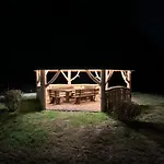 Na Cisowym Dağ evi Cisowe