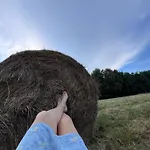 Dağ evi Na Cisowym