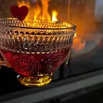 Na Cisowym Dağ evi Cisowe