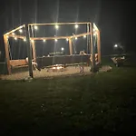 Na Cisowym Dağ evi